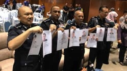 Related article image