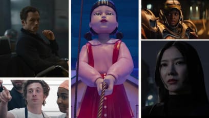 What to Watch This Week: June 23-29, 2025