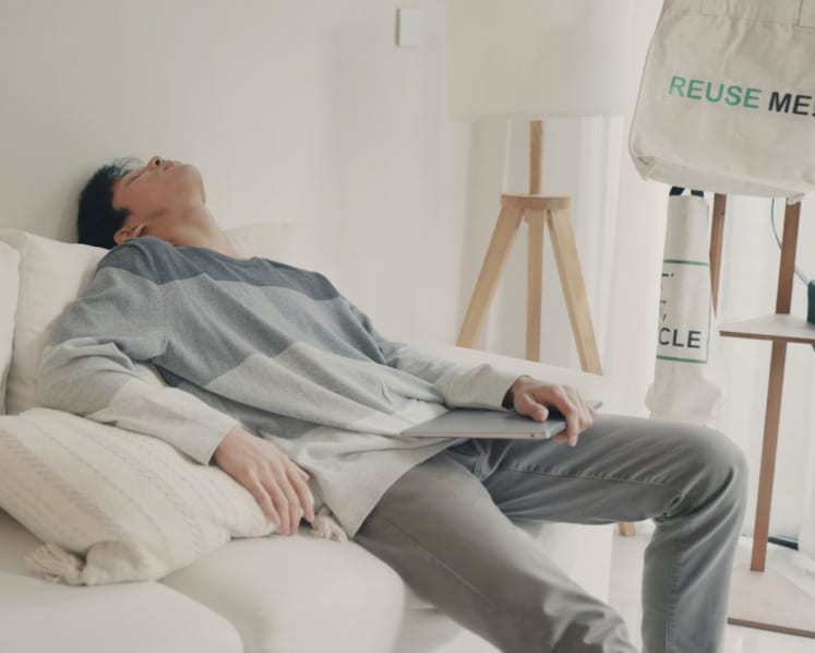 Feeling tired all the time? It may signal underlying problems like cancer, diabetes or mental health issues