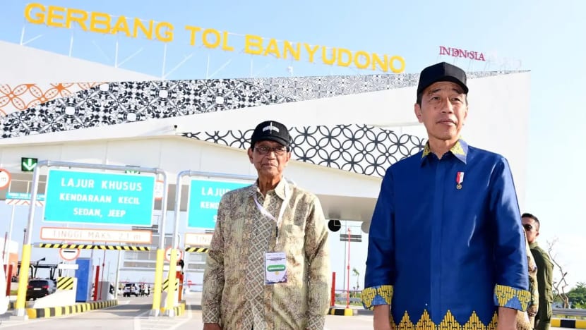 Bocor diretas hacker, NPWP Jokowi dinonaktifkan oleh Ditjen Pajak
