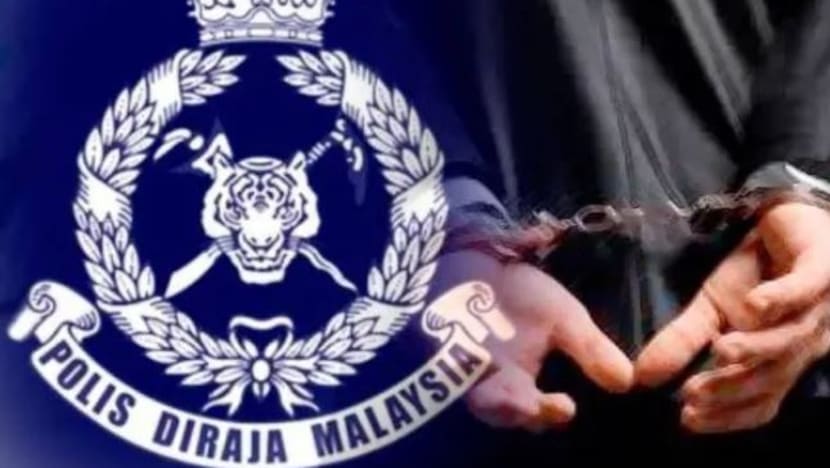 Polis Melaka tahan pemandu bas ekspres, disyaki cabul penumpang