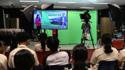 Related article image