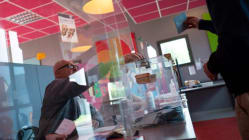 Related article image