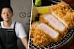OJEJE Tonkatsu Boss Cried After Closing Original Seoul Outlet ’Cos It Was Too Crowded, Now Opens S’pore Shop