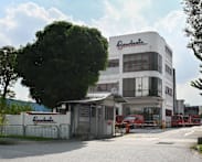 Gardenia says decision to move production out of Singapore 'goes beyond cost-cutting'