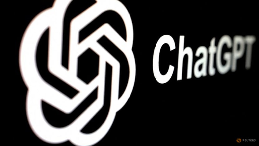 OpenAI warns new models pose 'high' cybersecurity risk