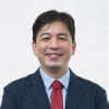 Boon Chong Lim