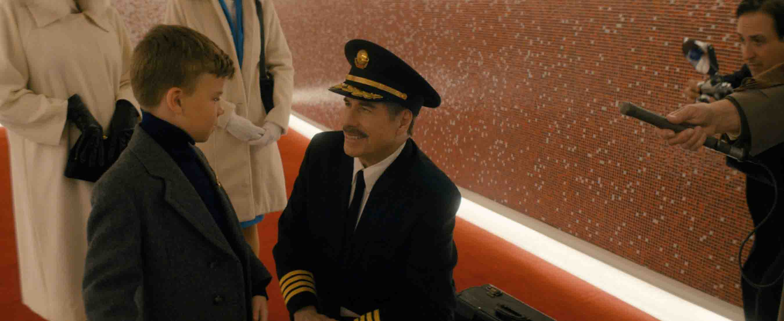 Gallery - What to Watch This Week: May 25-31, 2026 - 8days - image 2