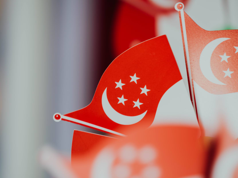 Don&rsquo;t Forget To Redeem Your NDP 2022 E-Vouchers &mdash; Almost 200 National Day Deals Available This Year. Here Are Some Of The Best Ones