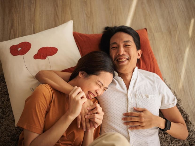 Premarital health screening: Why you and your fiance should go for a check-up before you get married