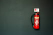 Spray Can Fire Extinguishers, Fire Blankets & More To Buy To Keep Your Home Safe — And How To Shop For Them 
