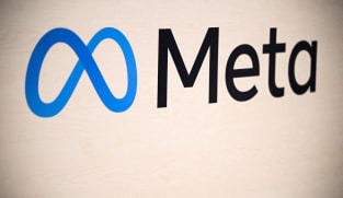 Meta partners with sports eyewear brand Oakley to launch AI-powered glasses
