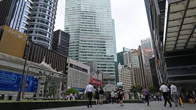 IPS researchers propose Govt funds more projects through borrowing in wake of fiscal challenges posed by Covid-19