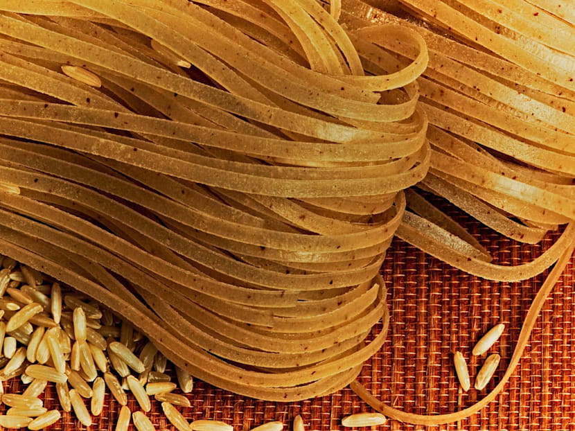 4 easy ways to eat more fibre without changing your entire diet