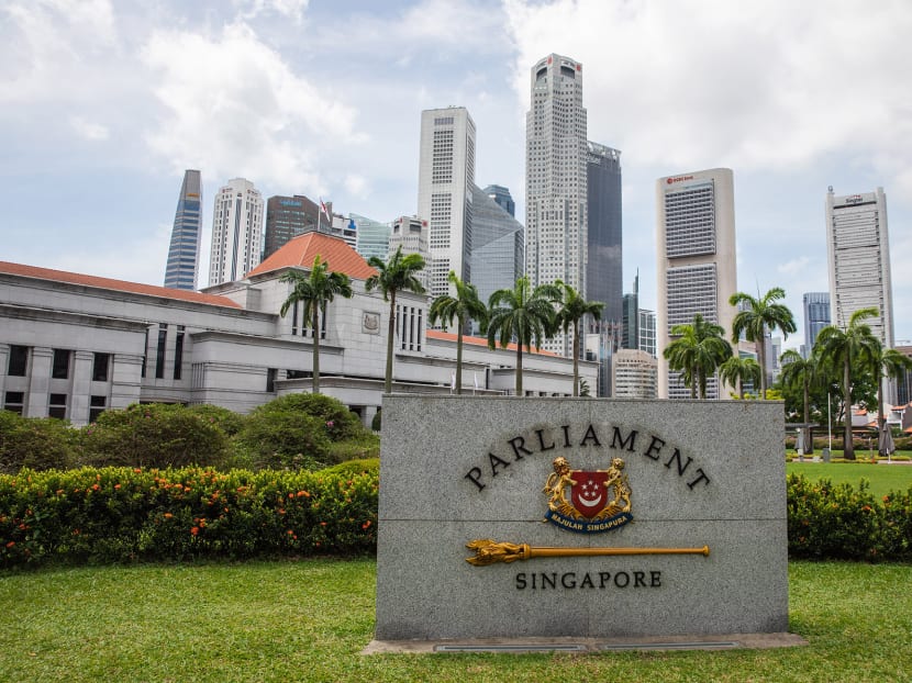 Commentary Budget 2024 set to show the way ahead as Singapore reshapes