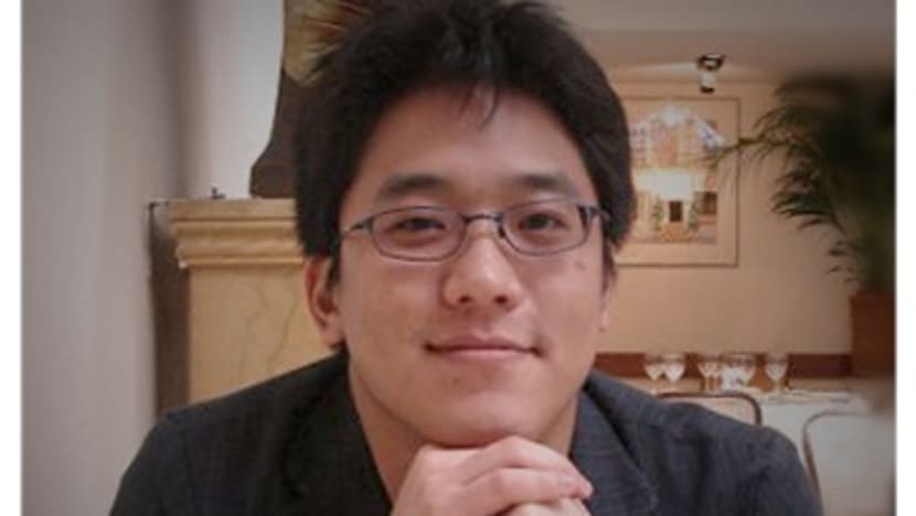 Metro founder’s grandson facing drug charges