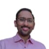 Praveen Teleti