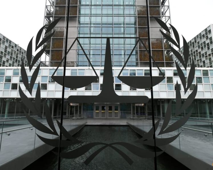 US sanctions more ICC judges, prosecutors for probes into alleged US, Israeli war crimes