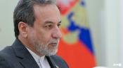 Iranian foreign minister downplays quick resumption of US-Iran talks