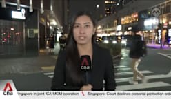 PM Lawrence Wong to make introductory visit to Japan from Mar 17 to 19