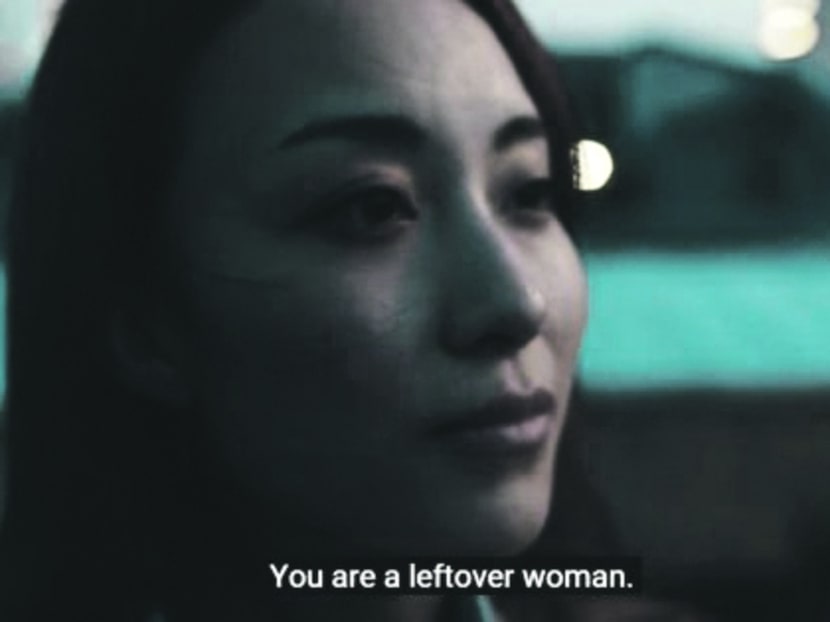 Why more beauty brands are using real women in their ads