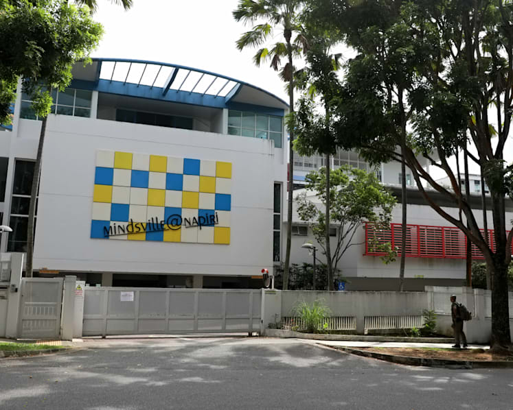 27 Covid-19 cases detected at home for people with intellectual disability: MSF