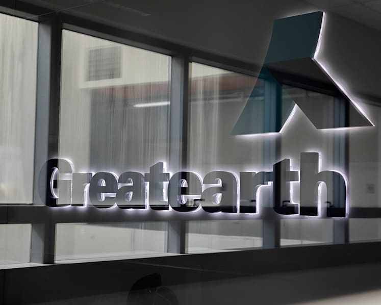 Construction company Greatearth that pulled out of 5 BTO projects goes broke
