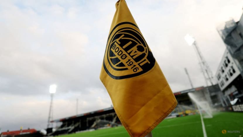 Bodo a beacon for Norwegian football after Europa League adventure