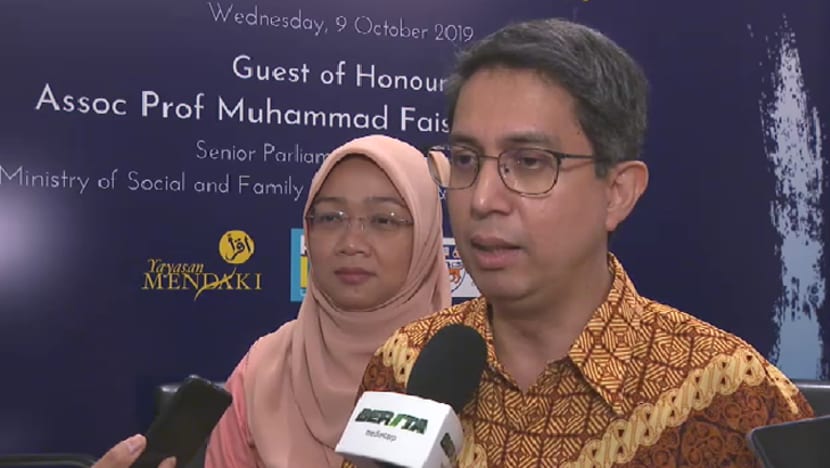 Related article image