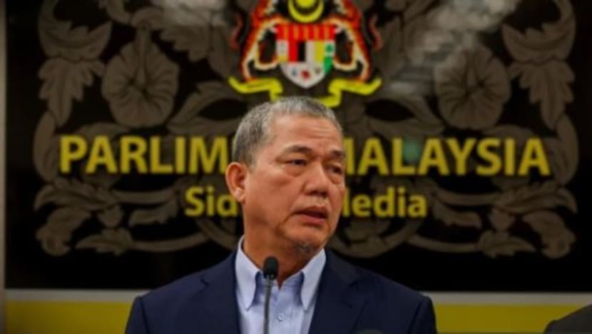 M'sia, Indonesia akan bertemu kepimpinan EU bincang pelaksanaan peraturan tebang hutan M'sia, Indonesia akan bertemu kepimpinan EU bincang pelaksanaan peraturan tebang hutan