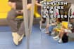 Is Putting Your Bag On The Floor On The MRT A Singaporean Thing? This Foreigner Was Impressed