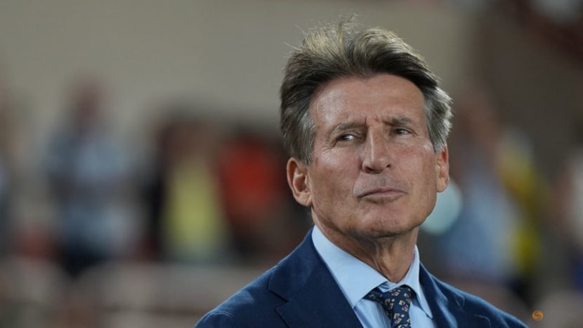 World Athletics releases annual sustainability report for events