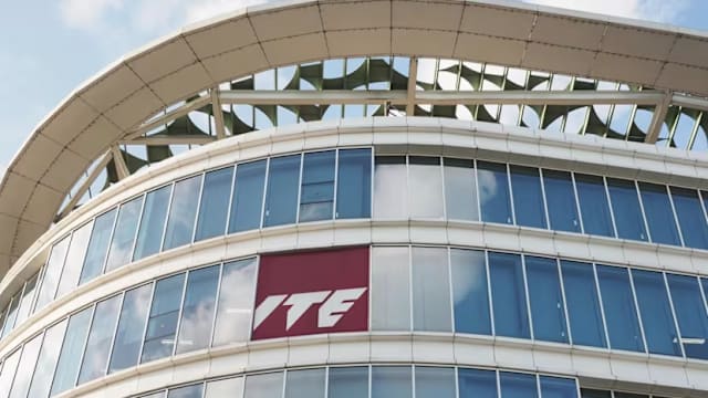 工教院工读文凭雇主奖励将调高 发放流程简化