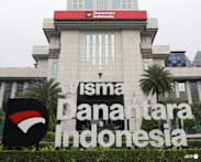 ‘Investor confidence high’: Indonesia touts Danantara bond success amid recent market turbulence