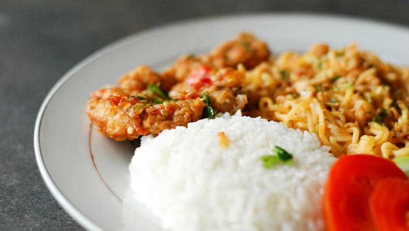 Related article image