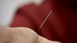Related article image