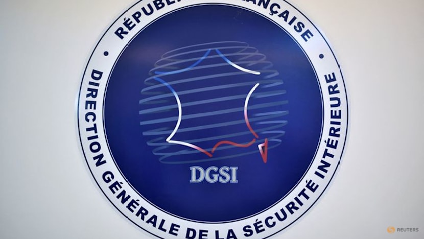 French domestic spy agency ditches Palantir for local rival, PM says