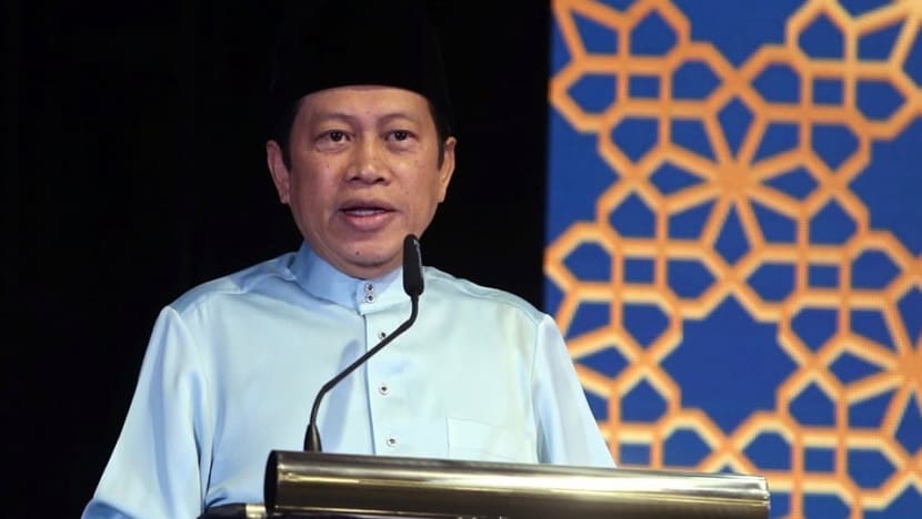 Extra Hari Raya Puasa public holiday will not hurt private sector: Malaysian minister