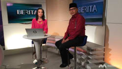 Related article image