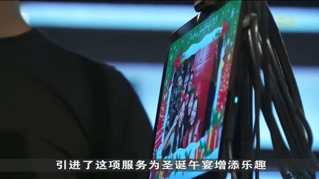 即拍即印服务需求倍增 业者结合三维打印技术推个性化人偶