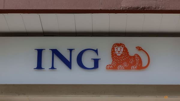 ING bets on subscription model to lift fees amid growing digital-banking competition