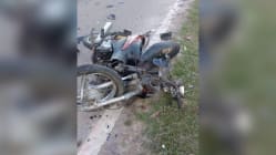 Related article image