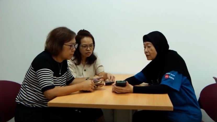 Related article image