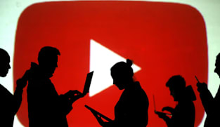 YouTube akhirnya tunduk PP Tunas, siap nonaktifkan akun anak di bawah 16 tahun