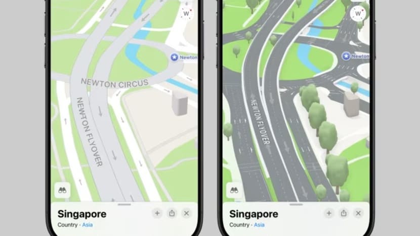 Related article image