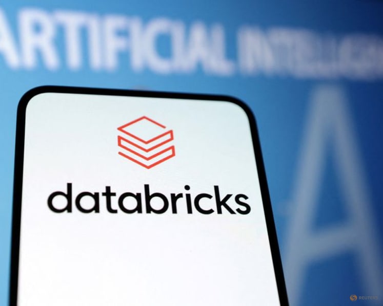Databricks raises $5 billion in latest funding, defying software selloff