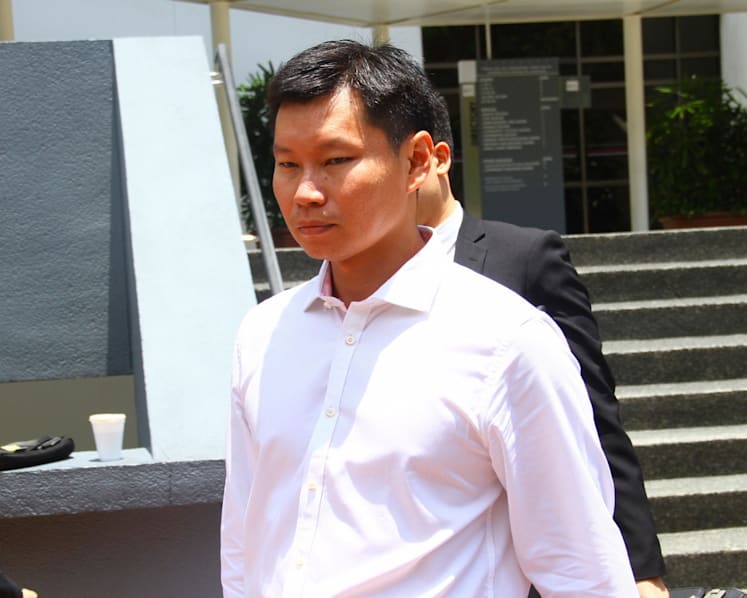 Chief prosecutor asked to clarify question on public sector governance