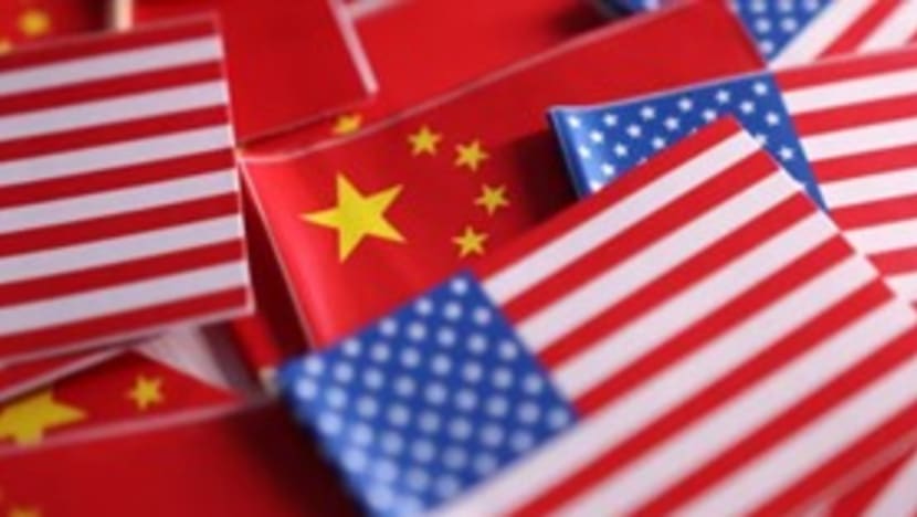 Perang tarif terus berlanjut: China balas AS dengan tarif 125% setelah Trump kenakannya 145%  