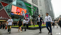 Commentary: The wretched business of the ‘smart casual’ dress code