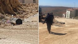 Related article image